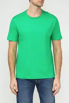 Набор из 2 хлопковых футболок Esprit Casual