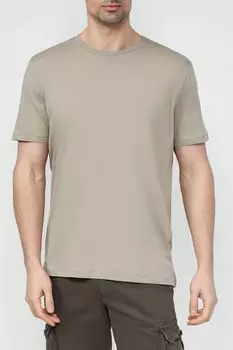 Набор из 2 хлопковых футболок OVS