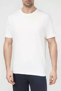 Набор из 2 хлопковых футболок OVS