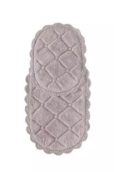 Набор из 2 хлопковых ковриков для ванной Brianna Sofi De MarkO