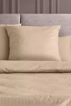 Набор из 2 хлопковых наволочек Verossa