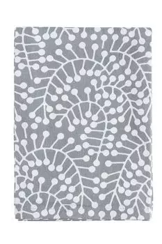 Набор из 2 хлопковых сервировочных салфеток Tkano