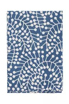 Набор из 2 хлопковых сервировочных салфеток Tkano