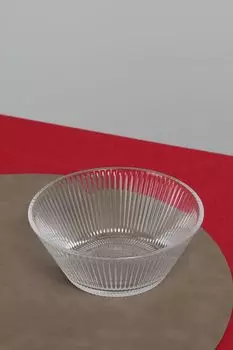 Набор из 2 хрустальных пиал Aperitivo Nachtmann