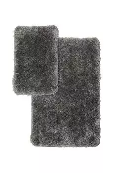 Набор из 2 ковриков для ванной Бейрут Oriental Weavers