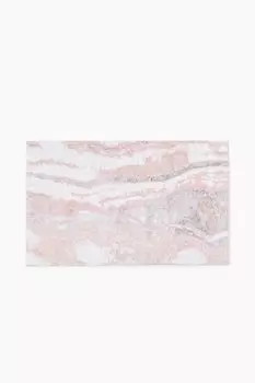 Набор из 2 ковриков для ванной Bond Sofi De MarkO