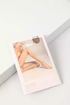 Набор из 2 пар гольф 20 Den Ysabel Mora