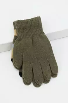 Набор из 2 пар перчаток Molo