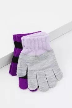 Набор из 2 пар перчаток Molo