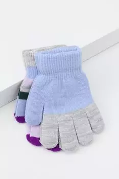 Набор из 2 пар перчаток Molo