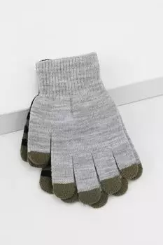 Набор из 2 пар перчаток Molo
