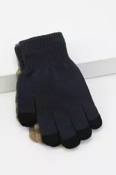 Набор из 2 пар перчаток Molo