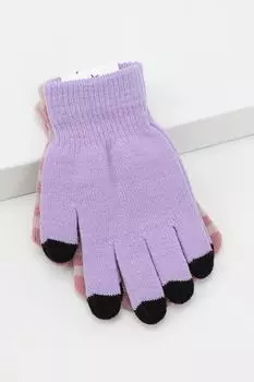 Набор из 2 пар перчаток Molo
