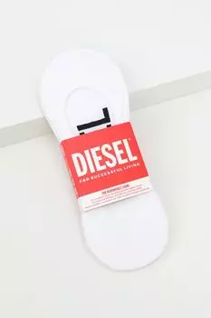 Набор из 2 пар подследников Diesel