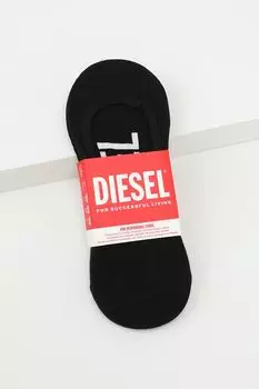 Набор из 2 пар подследников Diesel