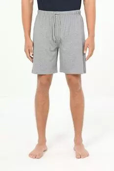 Набор из 2 пижамных шорт OVS