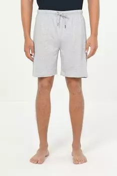 Набор из 2 пижамных шорт OVS