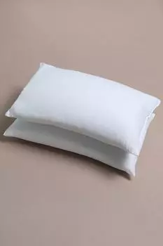 Набор из 2 подушек Classici COINCASA