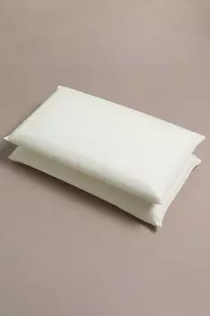 Набор из 2 подушек Memofoam COINCASA