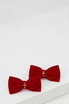 Набор из 2 резинок для волос Malina by Андерсен