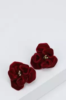 Набор из 2 резинок для волос Malina by Андерсен