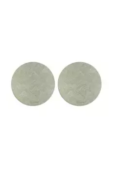 Набор из 2 сервировочных салфеток Leanera Liberty Jones