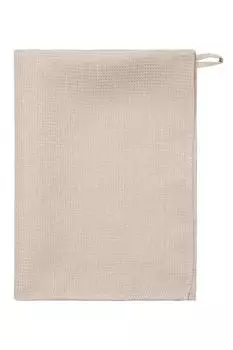 Набор из 2 вафельных полотенец Essential Tkano