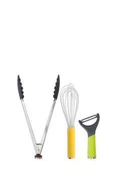 Набор из 3 кухонных инструментов Smart Solutions