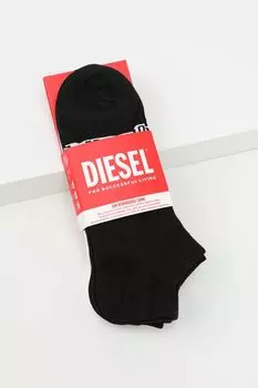 Набор из 3 пар носков Diesel