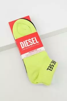 Набор из 3 пар носков Diesel