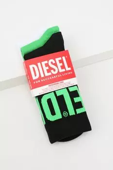 Набор из 3 пар носков Diesel