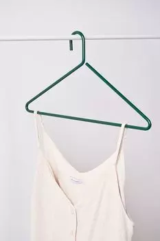 Набор из 3 вешалок Infinity Moroshka