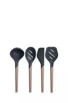 Набор из 4 кухонных инструментов Smart Solutions