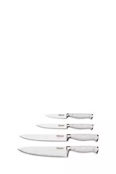 Набор из 4 ножей Marl INHOUSE