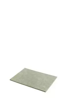 Набор из 4 сервировочных салфеток Liberty Jones