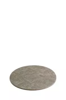 Набор из 4 сервировочных салфеток Liberty Jones