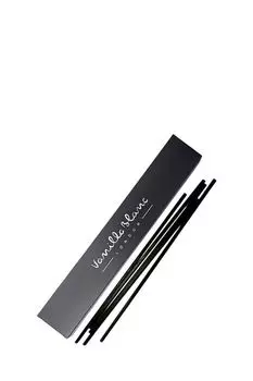 Набор из 5 фибровых палочек Vanilla Blanc Vanilla Blanc