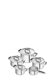 Набор из 5 кастрюль Pure Zwilling