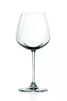 Набор из 6 бокалов для белого вина 485 мл Lucaris