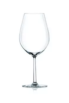 Набор из 6 бокалов для бордо 995 мл Lucaris