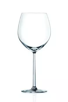 Набор из 6 бокалов для бургундского 655 мл Lucaris