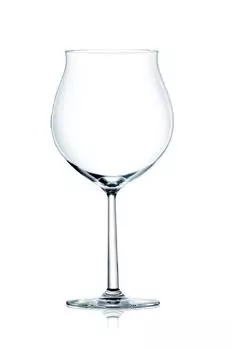 Набор из 6 бокалов для бургундского 975 мл Lucaris