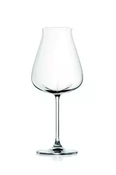 Набор из 6 бокалов для красного вина 700 мл Lucaris