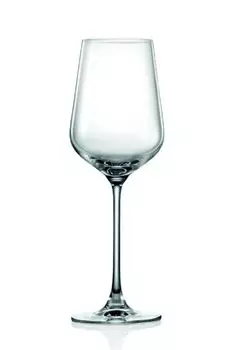 Набор из 6 бокалов для шардоне 425 мл Lucaris