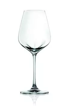 Набор из 6 бокалов для вина 420 мл Lucaris