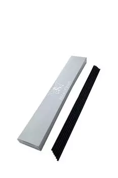 Набор из 6 фибровых палочек Sellection