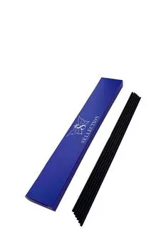 Набор из 6 фибровых палочек Sellection