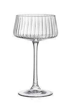 Набор из 6 креманок Экстра Crystalex