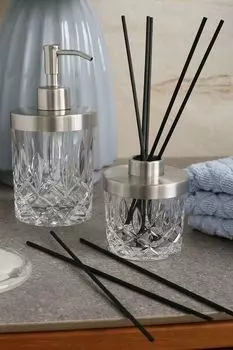 Набор из диспенсера и диффузора Spa Noblesse Nachtmann