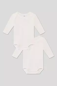 Набор из двух боди Sanetta